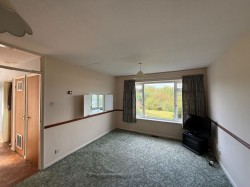 Images for Wickham Market, Nr Woodbridge, Suffolk