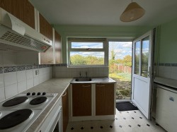 Images for Wickham Market, Nr Woodbridge, Suffolk