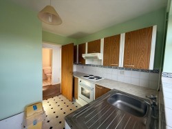 Images for Wickham Market, Nr Woodbridge, Suffolk