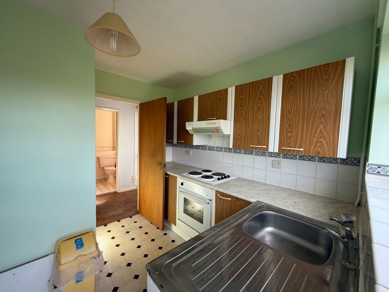 Images for Wickham Market, Nr Woodbridge, Suffolk