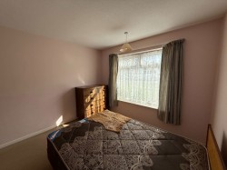 Images for Wickham Market, Nr Woodbridge, Suffolk