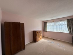 Images for Wickham Market, Nr Woodbridge, Suffolk