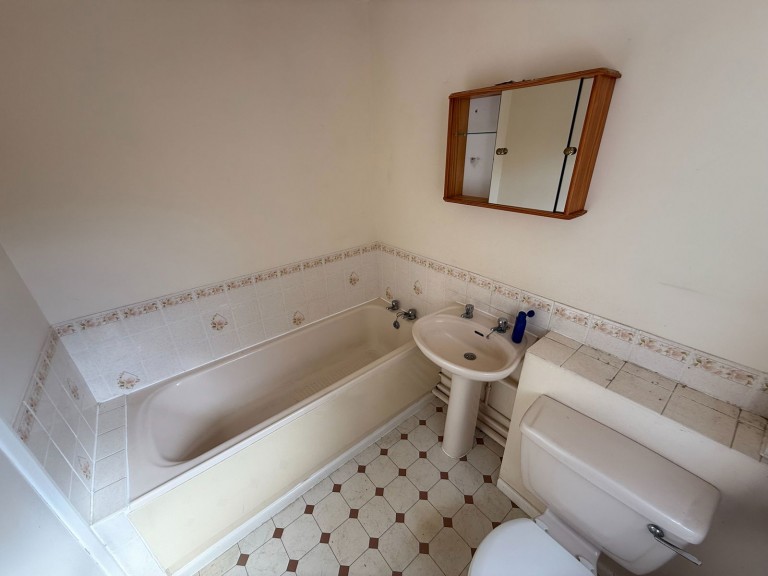 Images for Wickham Market, Nr Woodbridge, Suffolk