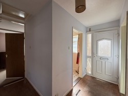 Images for Wickham Market, Nr Woodbridge, Suffolk