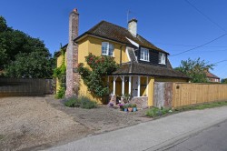 Images for Campsea Ashe, Suffolk