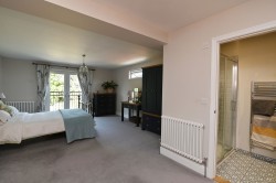 Images for Campsea Ashe, Suffolk