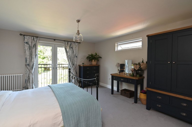 Images for Campsea Ashe, Suffolk