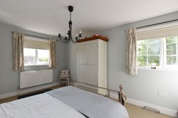 Images for Campsea Ashe, Suffolk