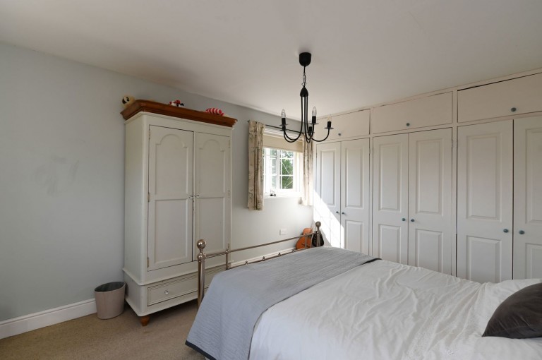 Images for Campsea Ashe, Suffolk