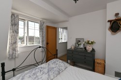 Images for Campsea Ashe, Suffolk