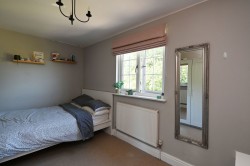 Images for Campsea Ashe, Suffolk