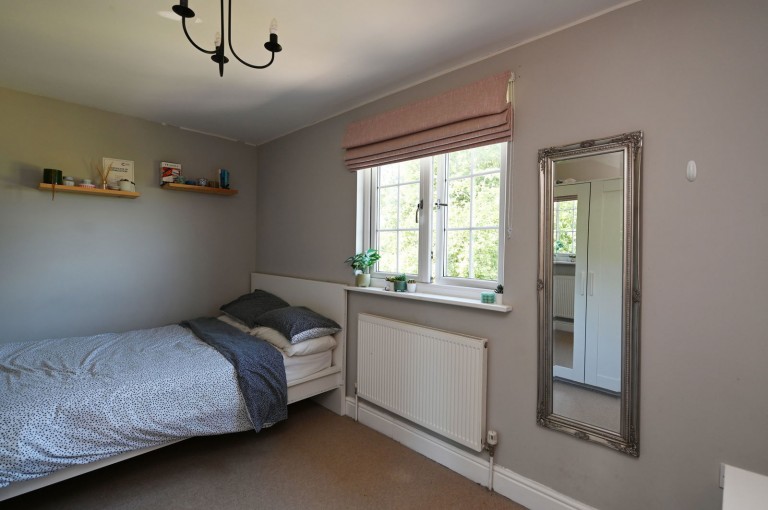 Images for Campsea Ashe, Suffolk