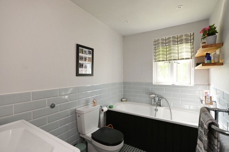 Images for Campsea Ashe, Suffolk