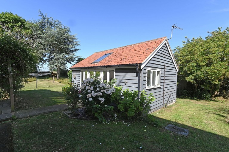 Images for Campsea Ashe, Suffolk