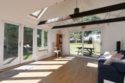 Images for Campsea Ashe, Suffolk