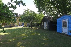 Images for Campsea Ashe, Suffolk