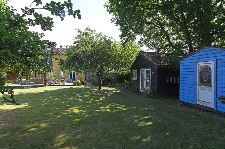 Images for Campsea Ashe, Suffolk