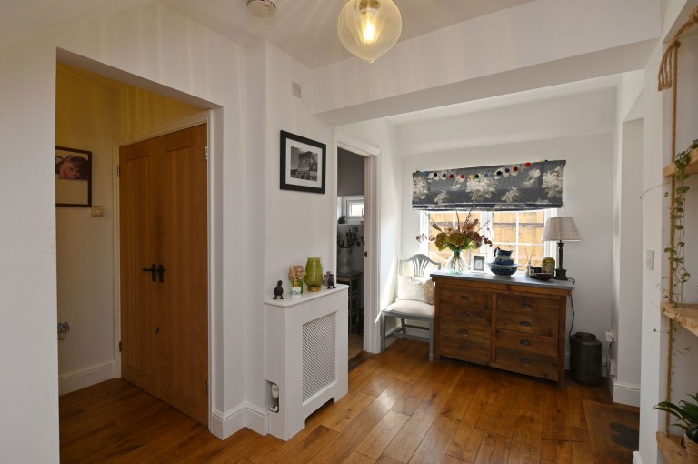 Images for Campsea Ashe, Suffolk