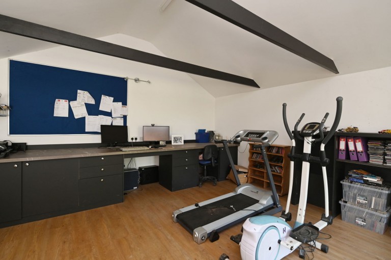 Images for Campsea Ashe, Suffolk