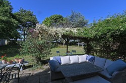 Images for Campsea Ashe, Suffolk