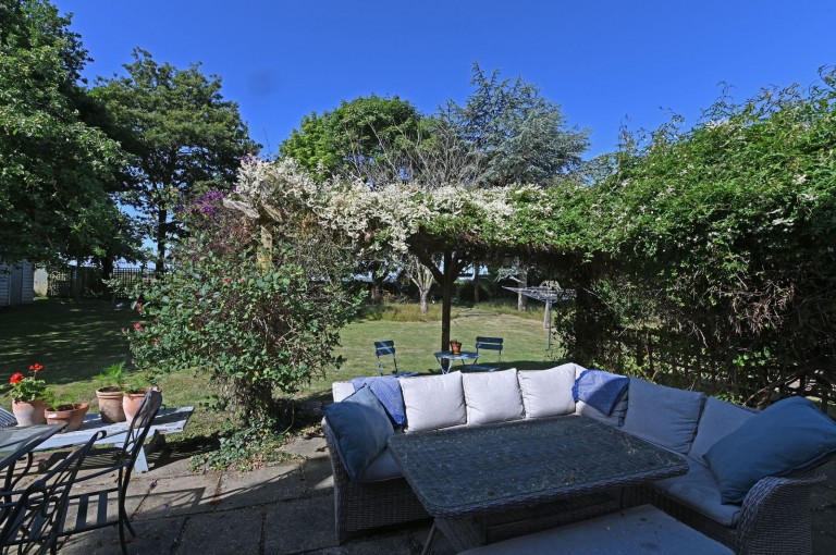 Images for Campsea Ashe, Suffolk