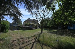 Images for Campsea Ashe, Suffolk