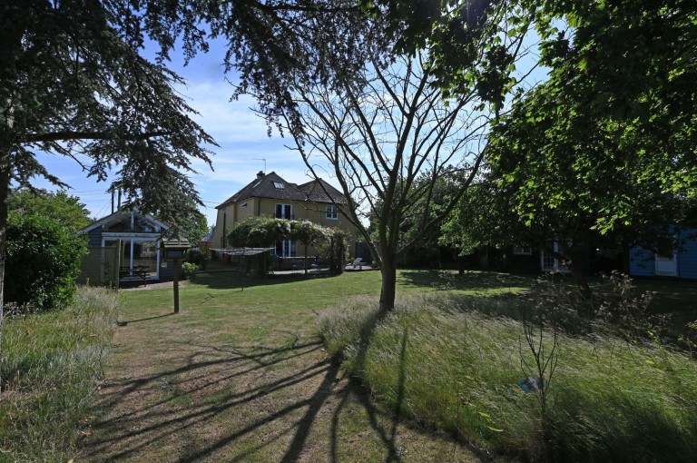 Images for Campsea Ashe, Suffolk