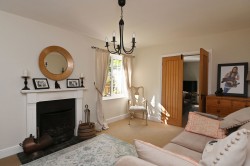 Images for Campsea Ashe, Suffolk