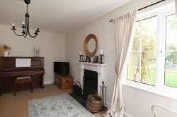 Images for Campsea Ashe, Suffolk