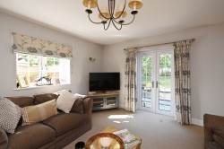 Images for Campsea Ashe, Suffolk