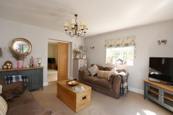 Images for Campsea Ashe, Suffolk