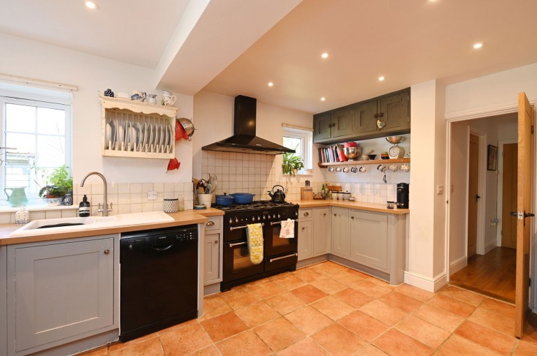 Images for Campsea Ashe, Suffolk