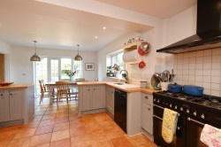 Images for Campsea Ashe, Suffolk