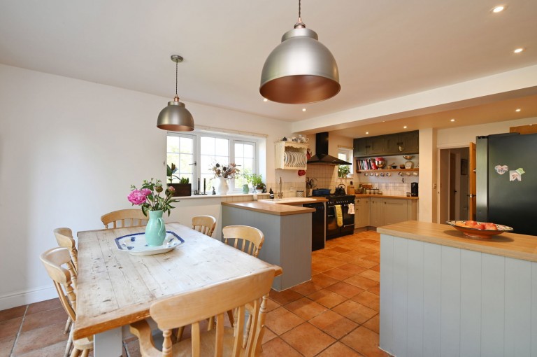 Images for Campsea Ashe, Suffolk