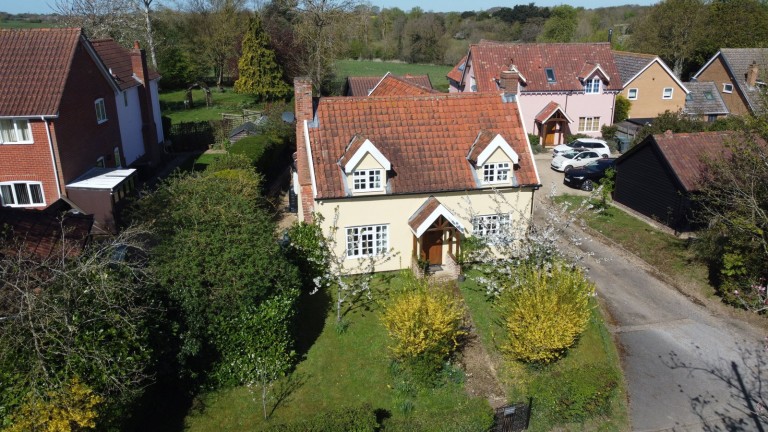 Images for Cretingham, Nr Woodbridge, Suffolk
