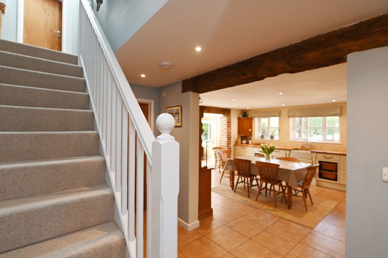 Images for Cretingham, Nr Woodbridge, Suffolk