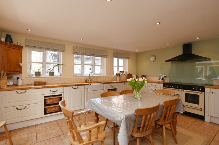 Images for Cretingham, Nr Woodbridge, Suffolk