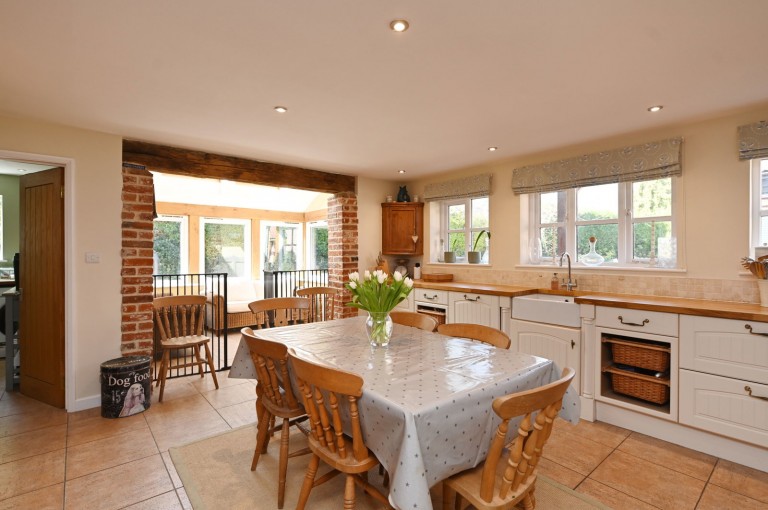 Images for Cretingham, Nr Woodbridge, Suffolk