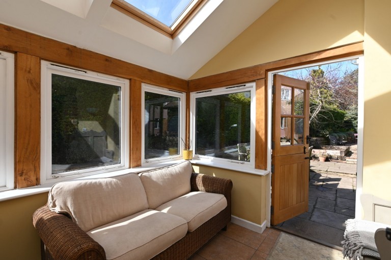 Images for Cretingham, Nr Woodbridge, Suffolk
