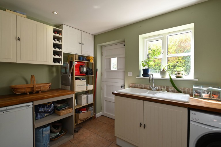 Images for Cretingham, Nr Woodbridge, Suffolk