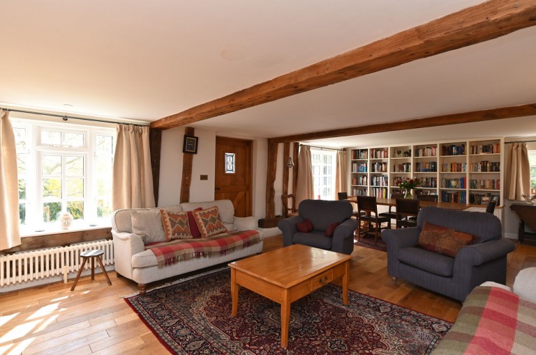 Images for Cretingham, Nr Woodbridge, Suffolk