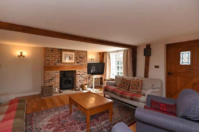 Images for Cretingham, Nr Woodbridge, Suffolk