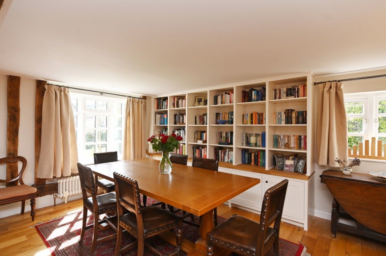 Images for Cretingham, Nr Woodbridge, Suffolk