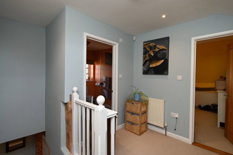 Images for Cretingham, Nr Woodbridge, Suffolk