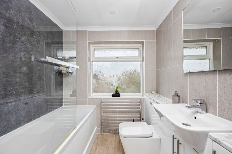 Images for Butlers Road, Horsham, RH13