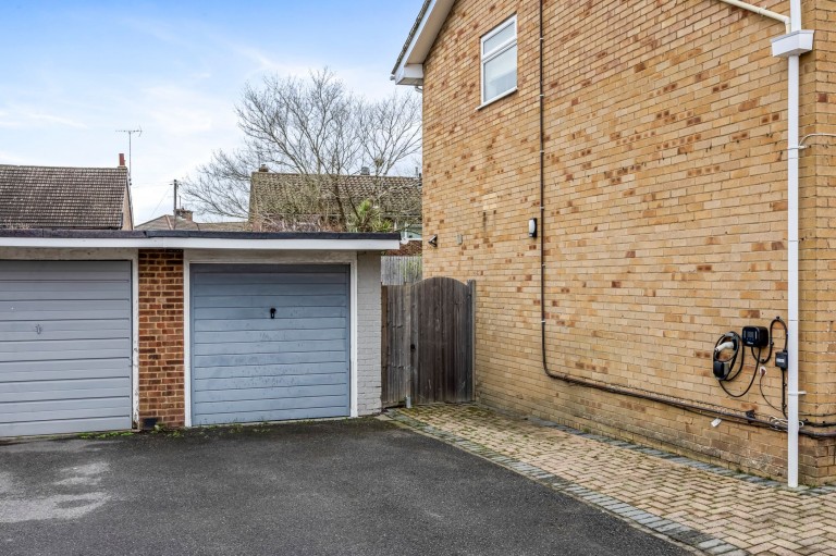 Images for Butlers Road, Horsham, RH13