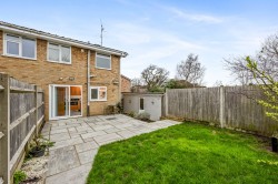 Images for Butlers Road, Horsham, RH13