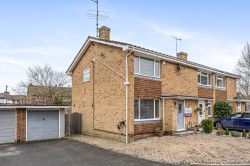 Images for Butlers Road, Horsham, RH13