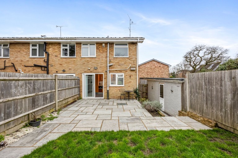 Images for Butlers Road, Horsham, RH13