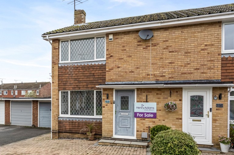 Images for Butlers Road, Horsham, RH13